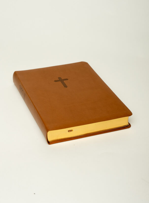 bibel-2026-honung-konstskinn