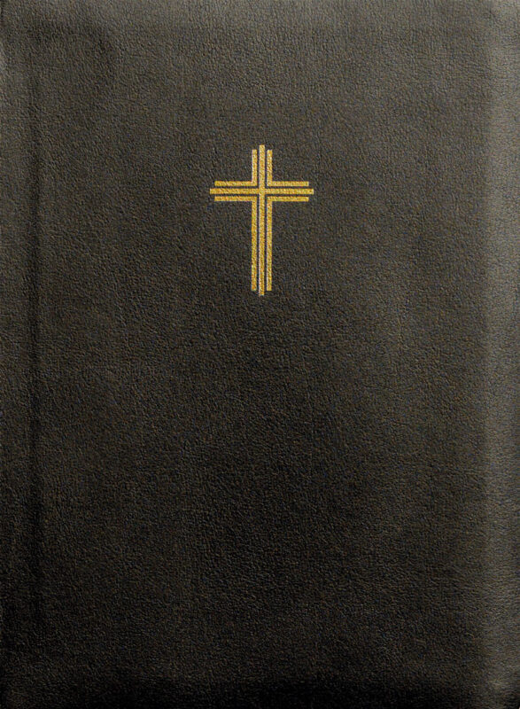 bibel-2026-konstskinn-svart-med-noter Bibel 2026 svart – konstskinn med noter