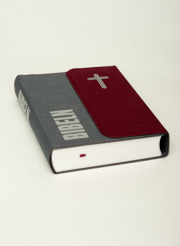 bibel-2026-magnetlas-noter- tumindex-1