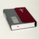 bibel-2026-magnetlas-noter- tumindex-1