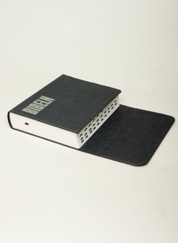 bibel-2026-magnetlas-noter- tumindex-2