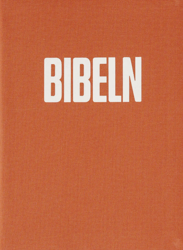 bibel-2026-slim-barnsten