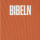 bibel-2026-slim-barnsten