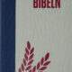 bibel-2026-slim-blixtlas