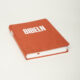 bibel-2026-tegel-tyg-slim-2