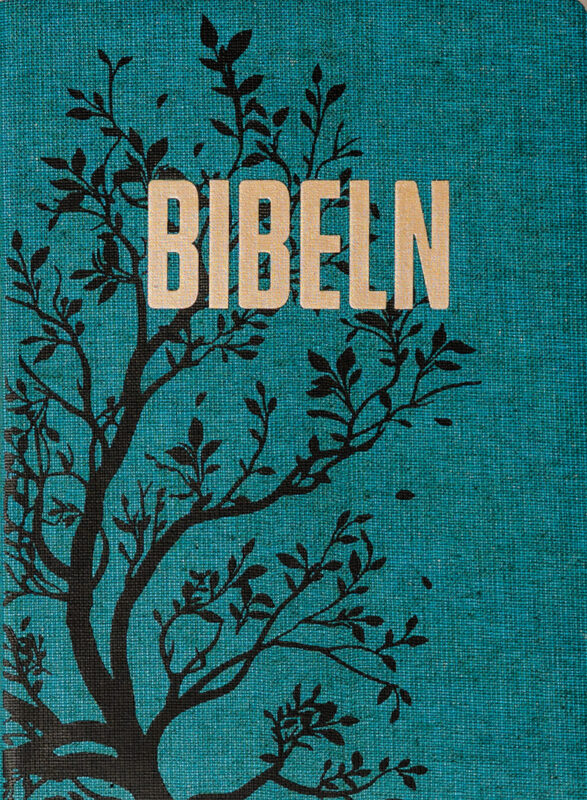 bibel-2026-trad-bla