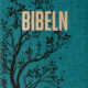 bibel-2026-trad-bla