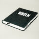 bibel-2026-tyg-tumindex-slim