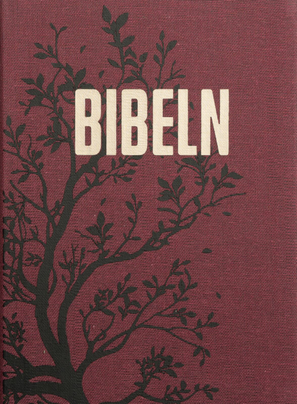 bibel-2026-tygkladd-3