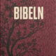 bibel-2026-tygkladd-3