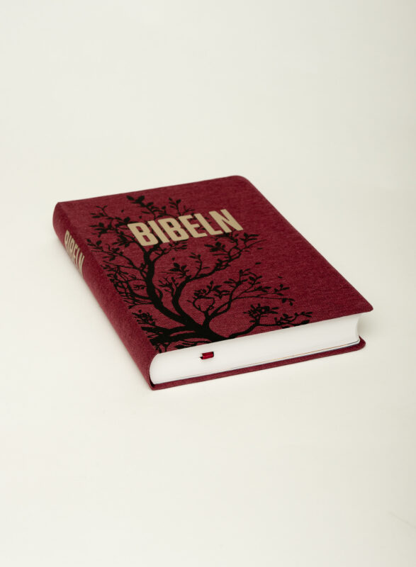 bibel-2026-tygkladd