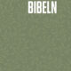 bibel2026-hardbunden