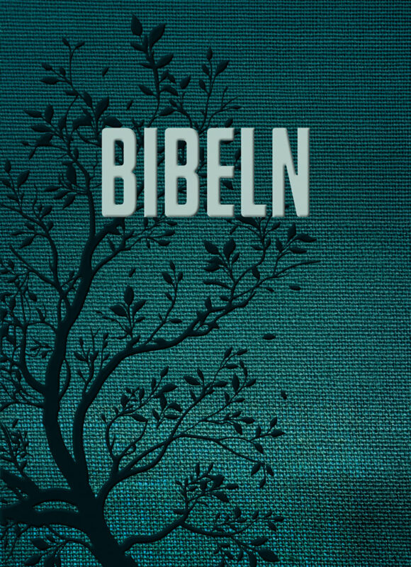 bibel2026-mjukbunden-tumindex