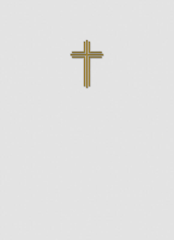 bibel2026-slimline-konstskinn