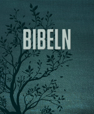Bibel 2026