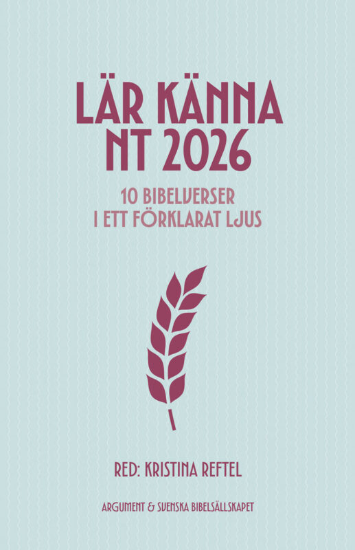lar-kanna-nt-2026-hafte
