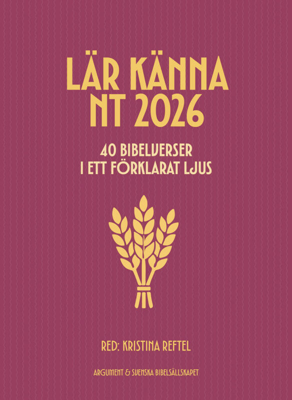 lar-kanna-nt-2026-hardbunden