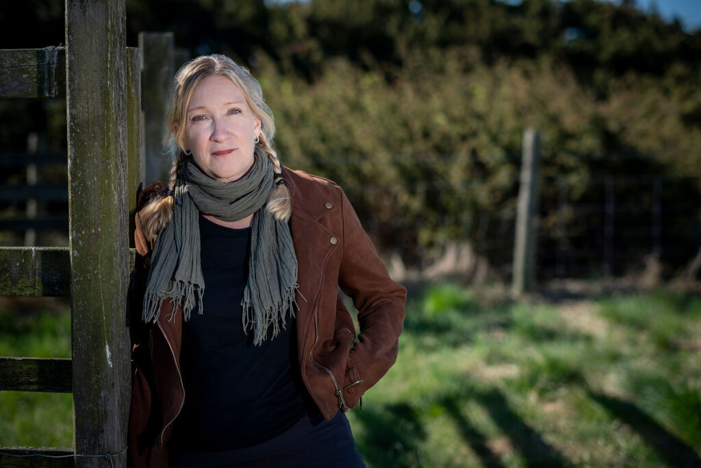 johanna-linder-1