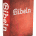 bibel
