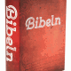 bibel