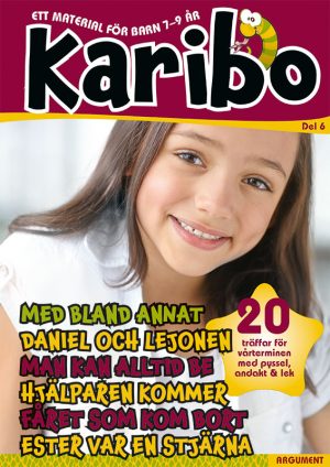 karibo-del-6