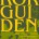 –Lilla körguiden