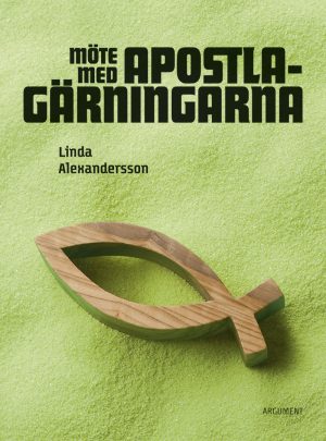 Samtalsgrupp