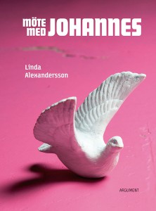 mote-med-johannes